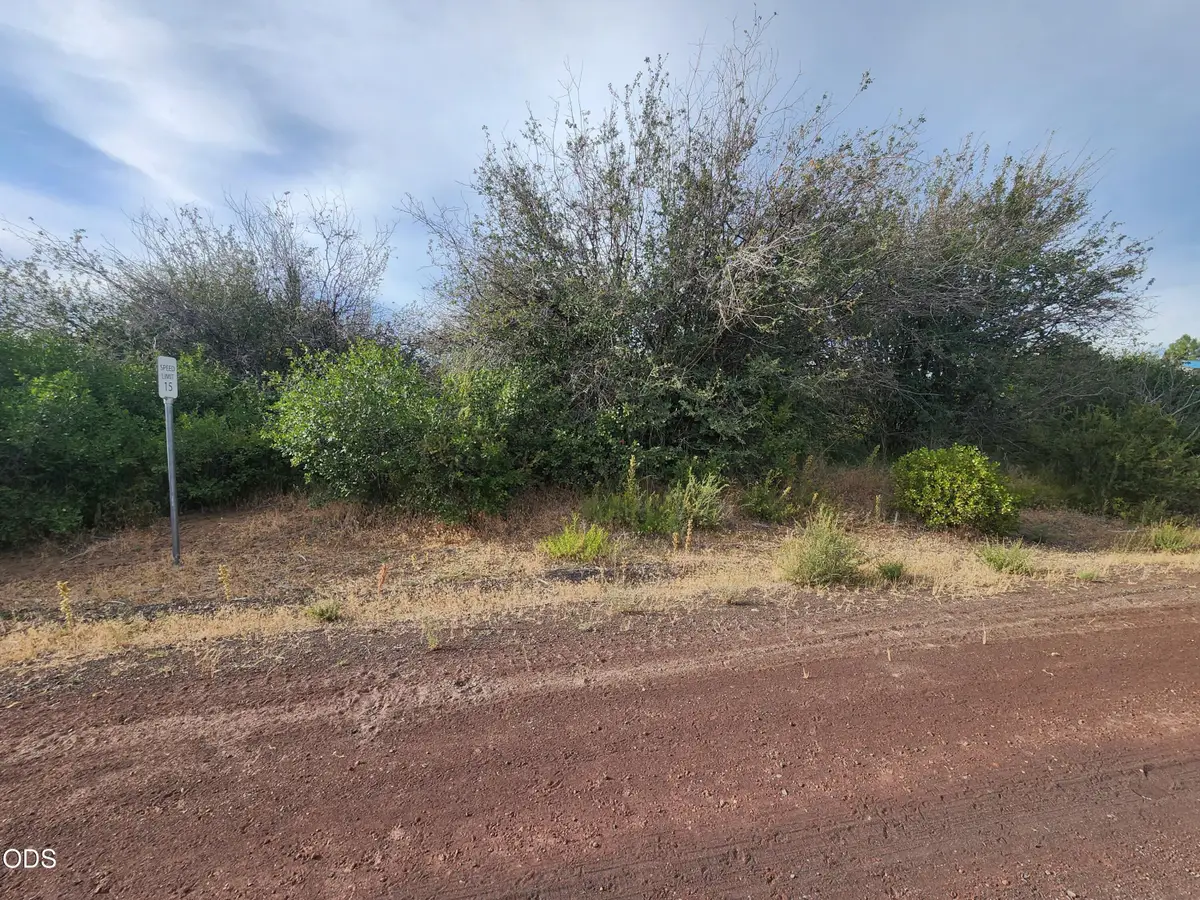 0 E Lake Avenue #7, Chiloquin, OR 97624 - #1