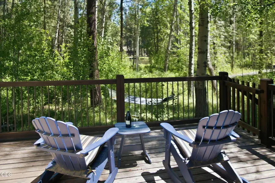 13569 Valerian #AH3, Black Butte Ranch, OR 97759 - #2