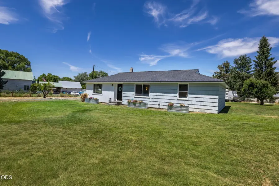 60325 Hwy 26, John Day, OR 97845 - #3