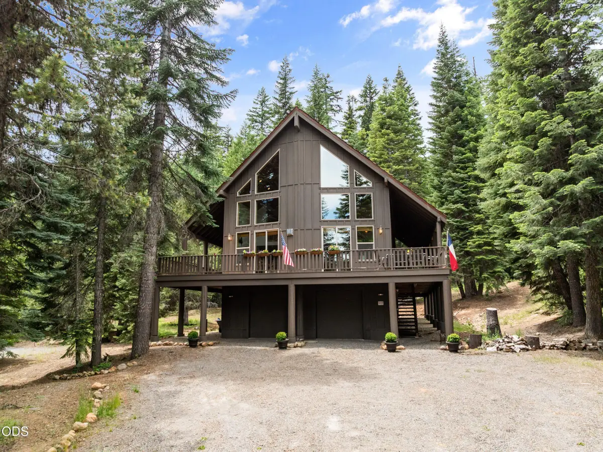 7608 Skycrest Drive, Klamath Falls, OR 97601 - #1