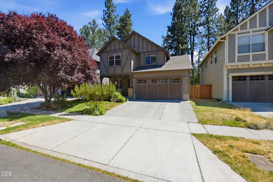 19757 Clarion Avenue #Bend, OR 97702, Bend, OR 97702 - #2