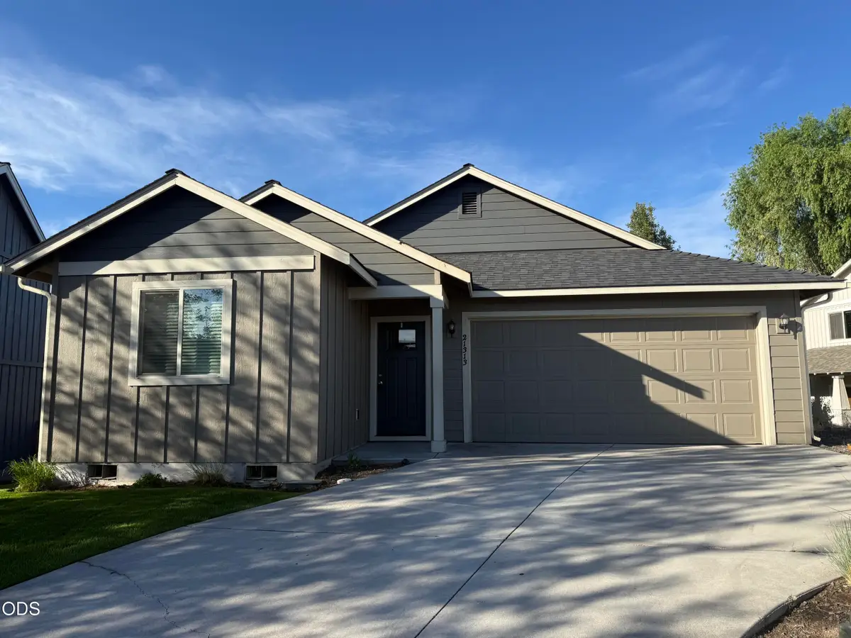 21313 Oconnor Way, Bend, OR 97701 - #1