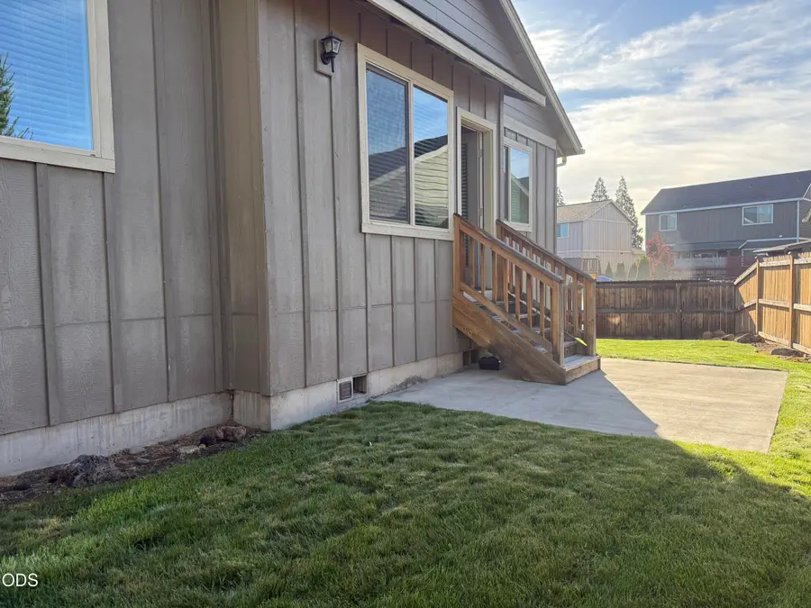 21313 Oconnor Way, Bend, OR 97701 - #3