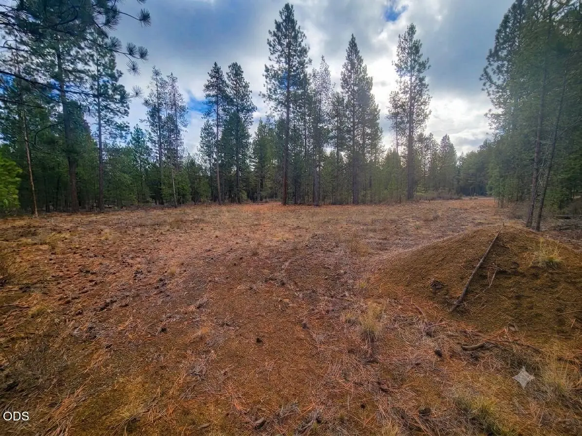 15922 Twin Drive, La Pine, OR 97739 - #1