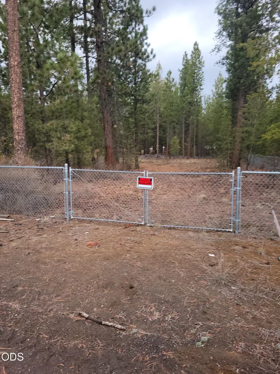 15922 Twin Drive, La Pine, OR 97739 - #3