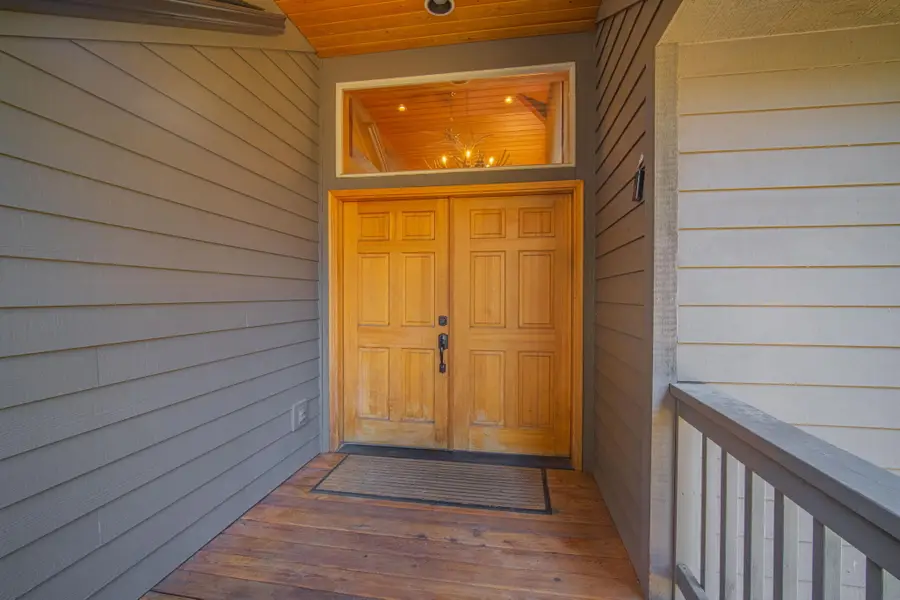 17745 Sarazen Lane #7, Bend, OR 97707 - #3