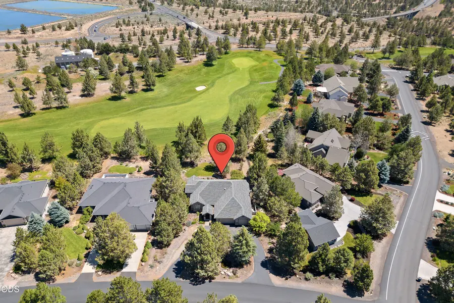474 Tanager Drive, Redmond, OR 97756 - #2