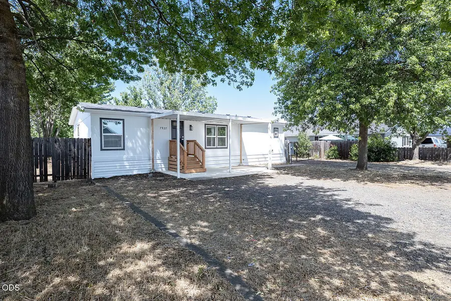 7927 Wilson Way, White City, OR 97503 - #2