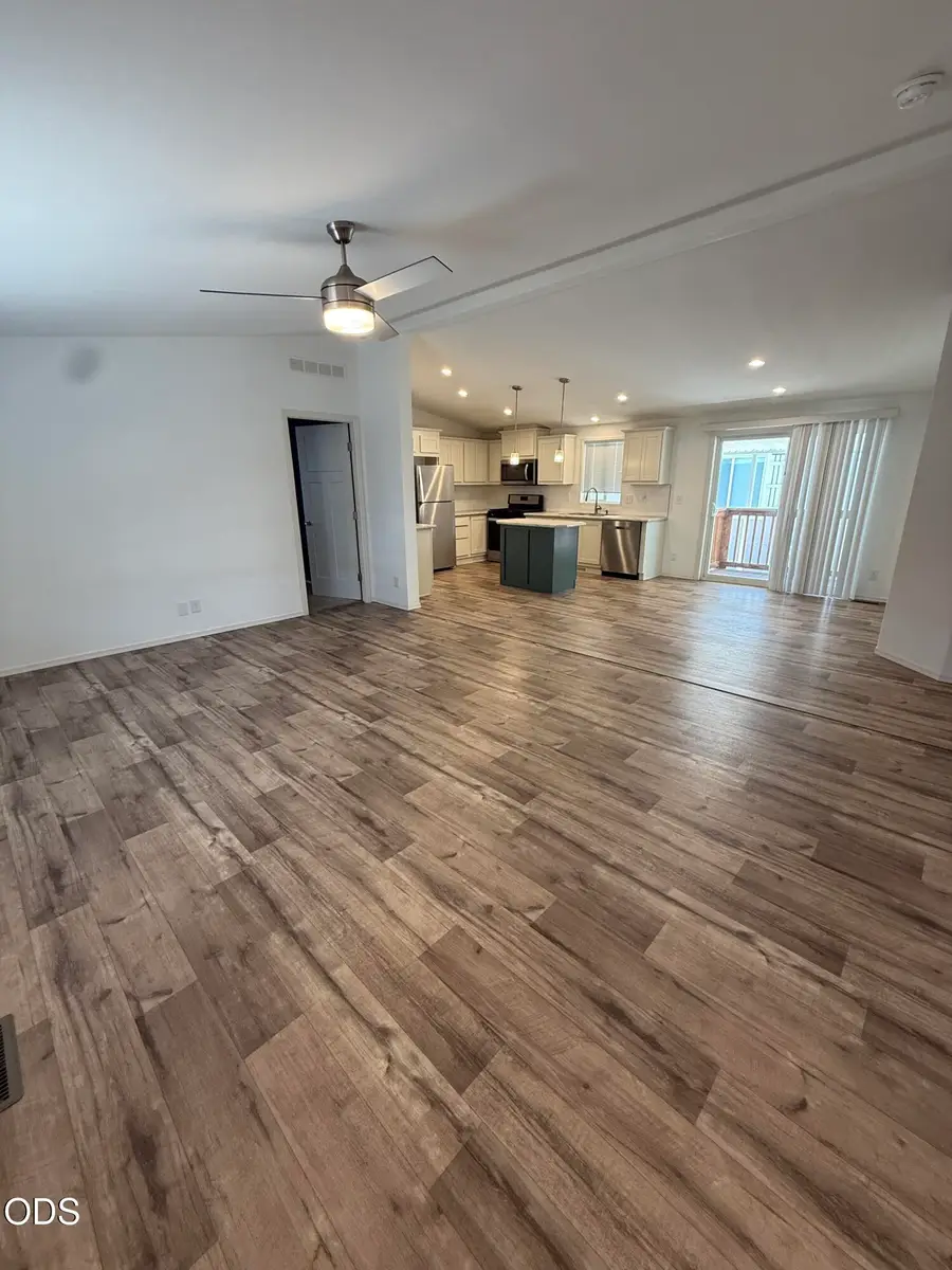 300 Luman Road #164, Phoenix, OR 97535 - #2