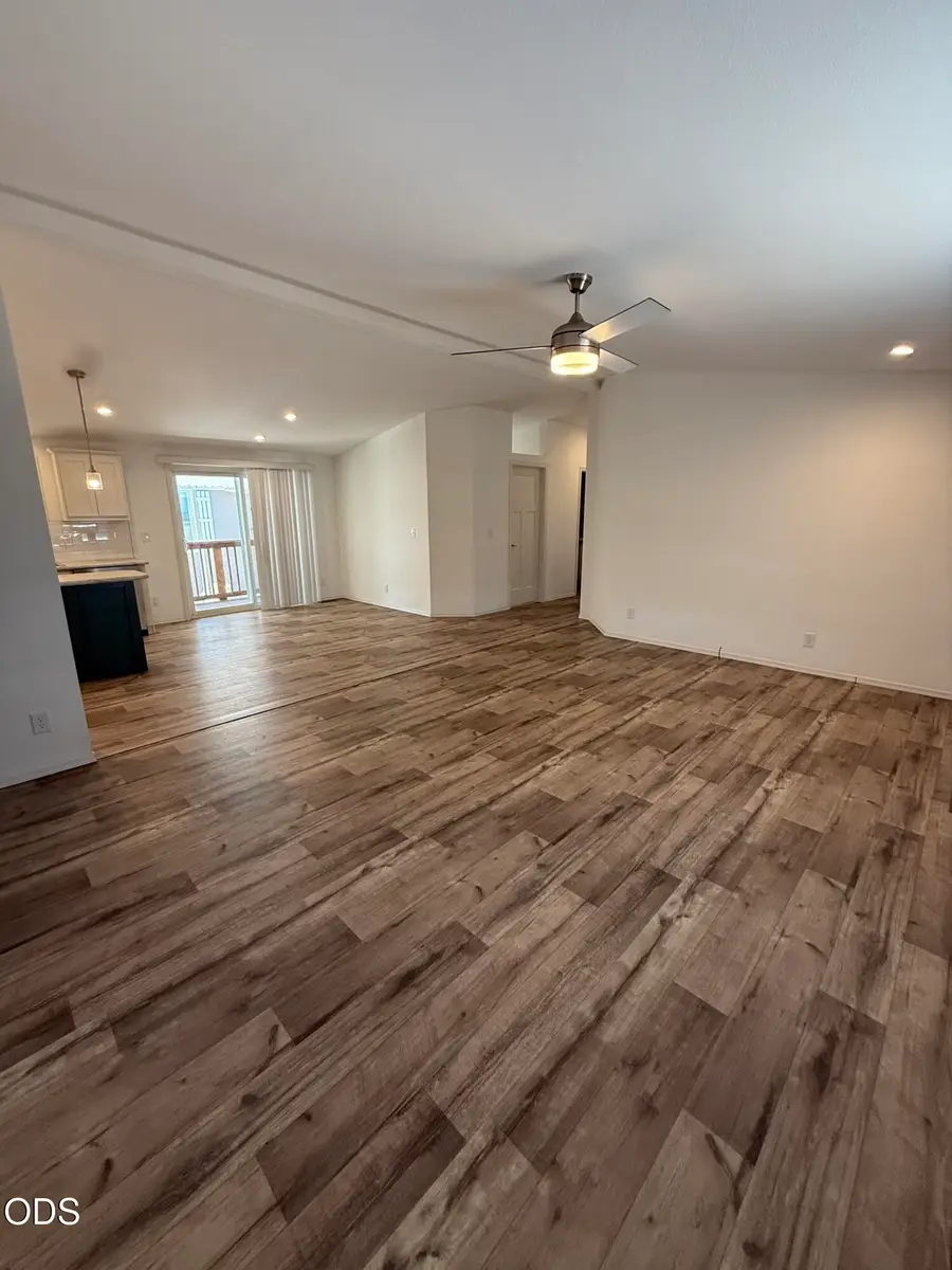 300 Luman Road #164, Phoenix, OR 97535 - #3