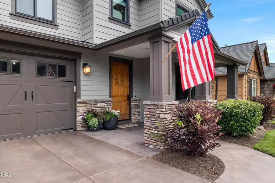 20158 Stonegate Drive, Bend, OR 97702 - #2