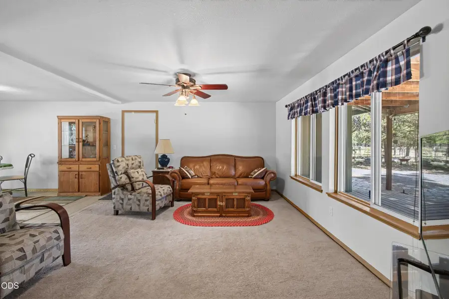 52635 Howard Lane, La Pine, OR 97739 - #3