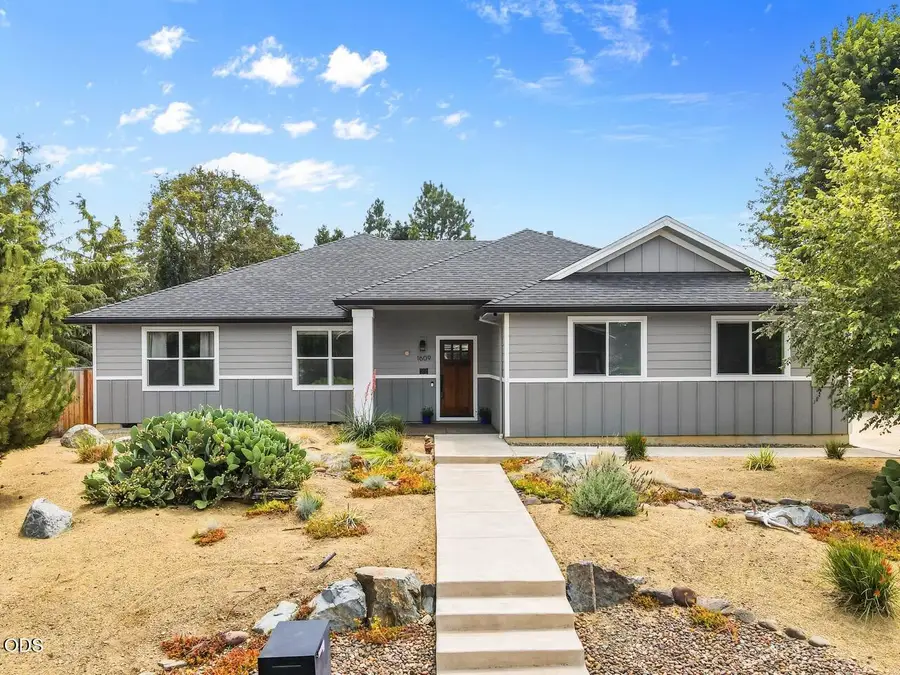 1609 Pacific Lane, Phoenix, OR 97535 - #2
