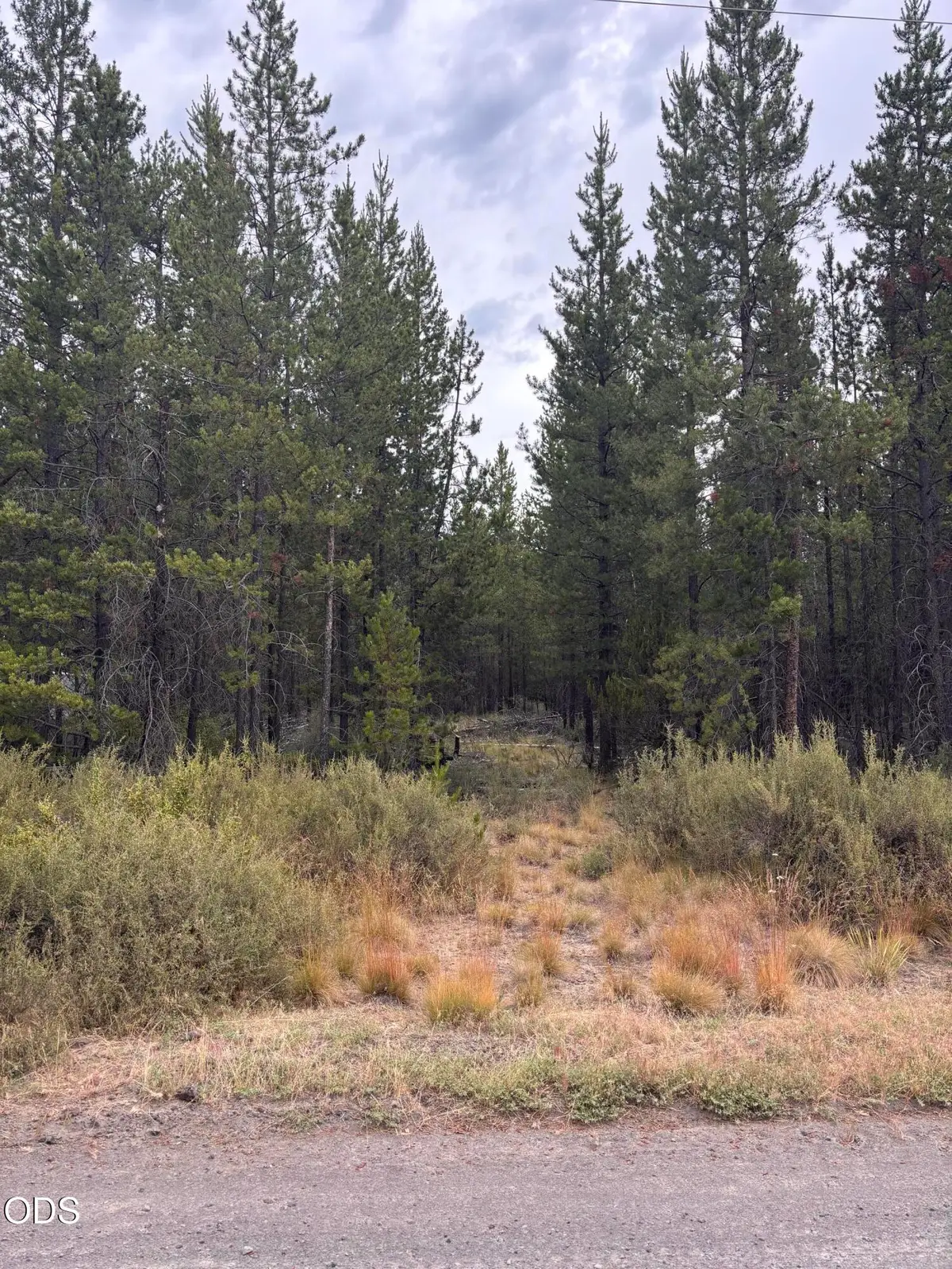 17132 Jacinto Road, Bend, OR 97707 - #1