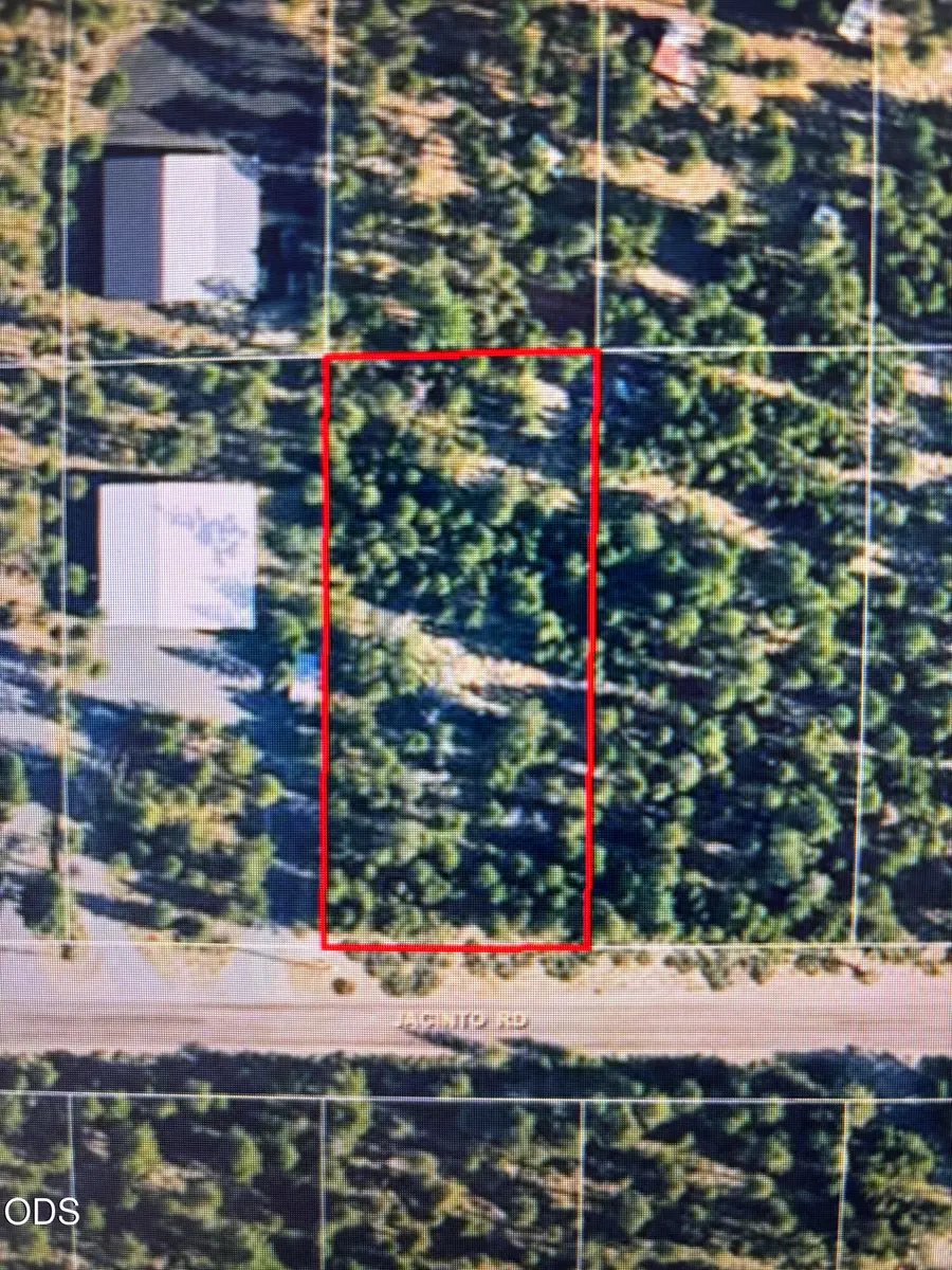 17132 Jacinto Road, Bend, OR 97707 - #2
