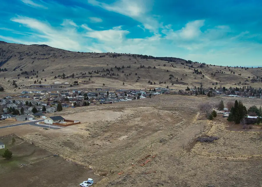 Shalynn Drive #73 and 74, Klamath Falls, OR 97603 - #2