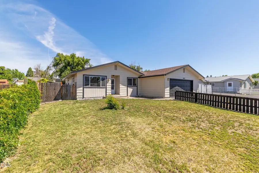 4637 Sumac Avenue, Klamath Falls, OR 97603 - #2