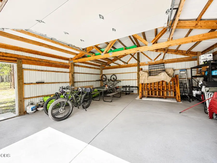 136508 Jug Drive, Crescent, OR 97733 - #3