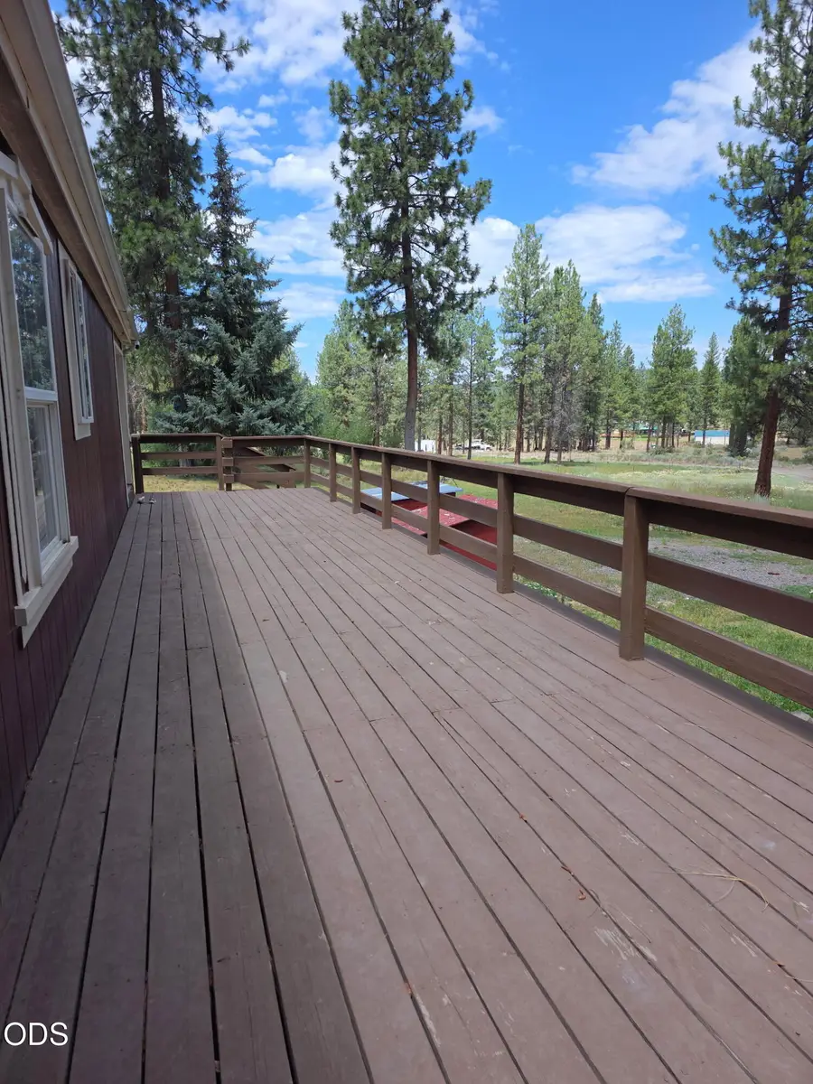 6310 Happy Hollow Lane, Bonanza, OR 97623 - #3