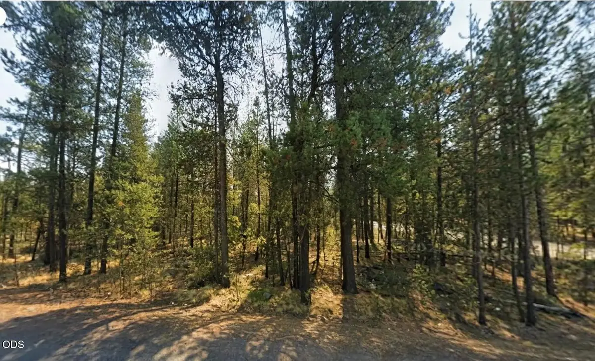 0 Burgess Road, La Pine, OR 97739 - #1