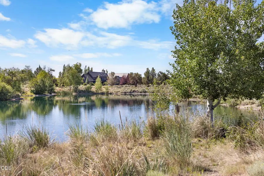 66000 Pronghorn Estates Drive #Lot 77, Bend, OR 97701 - #2