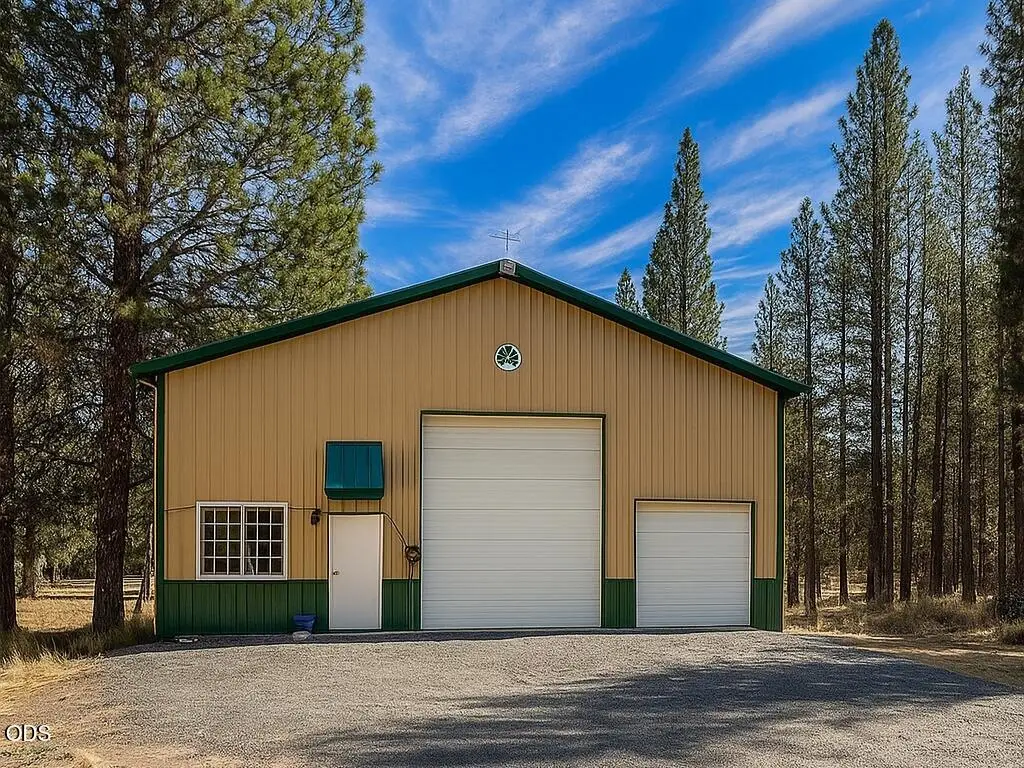 4733 Swan Drive, Bonanza, OR 97623 - #1