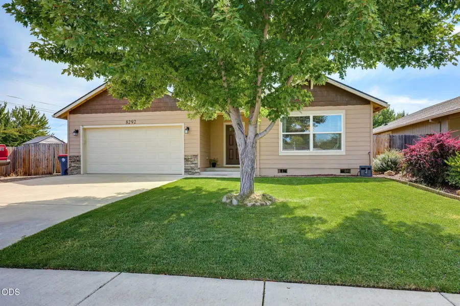 8292 29th, White City, OR 97503 - #2