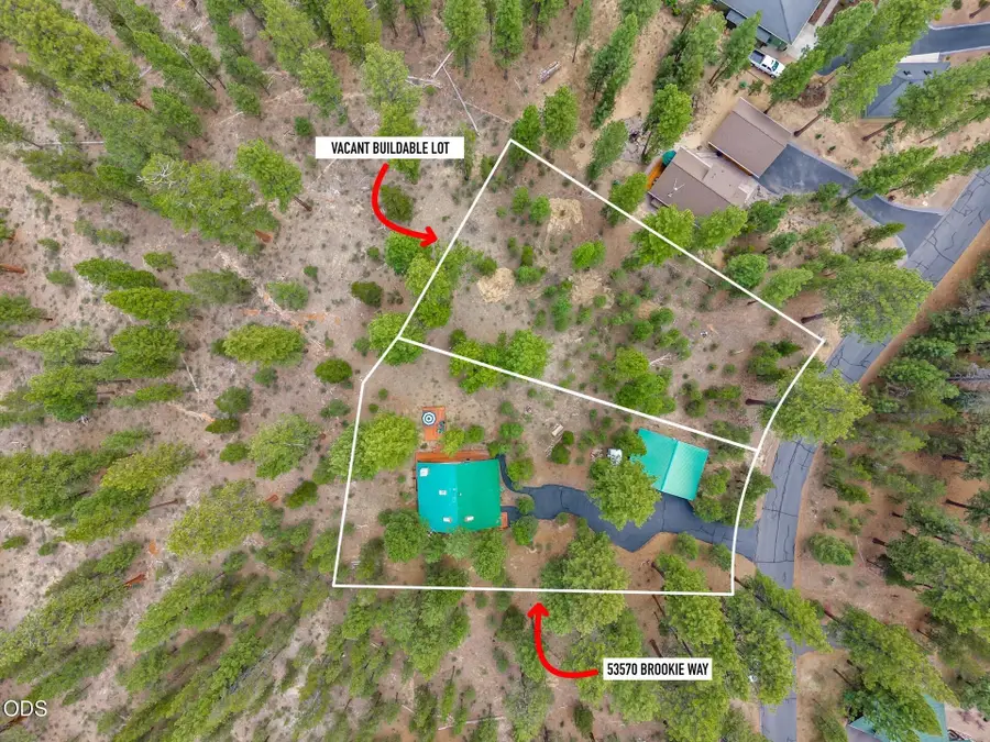 53570 Brookie Way, La Pine, OR 97739 - #2