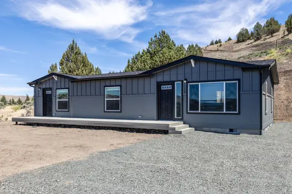 92715 Hidden Hills Lane, John Day, OR 97845