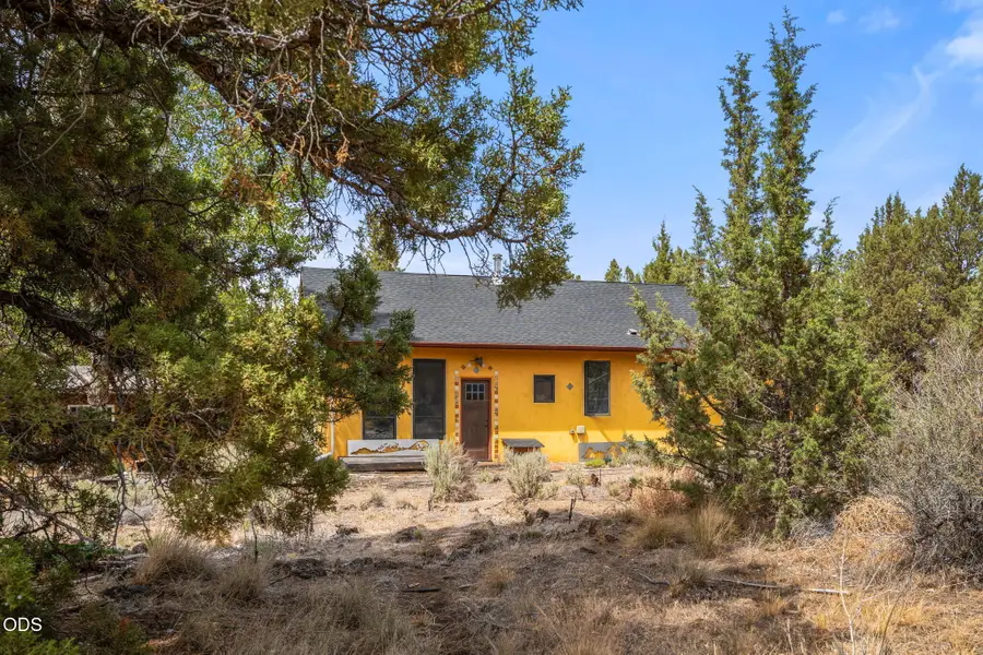 22945 Timland Lane, Bend, OR 97702 - #2
