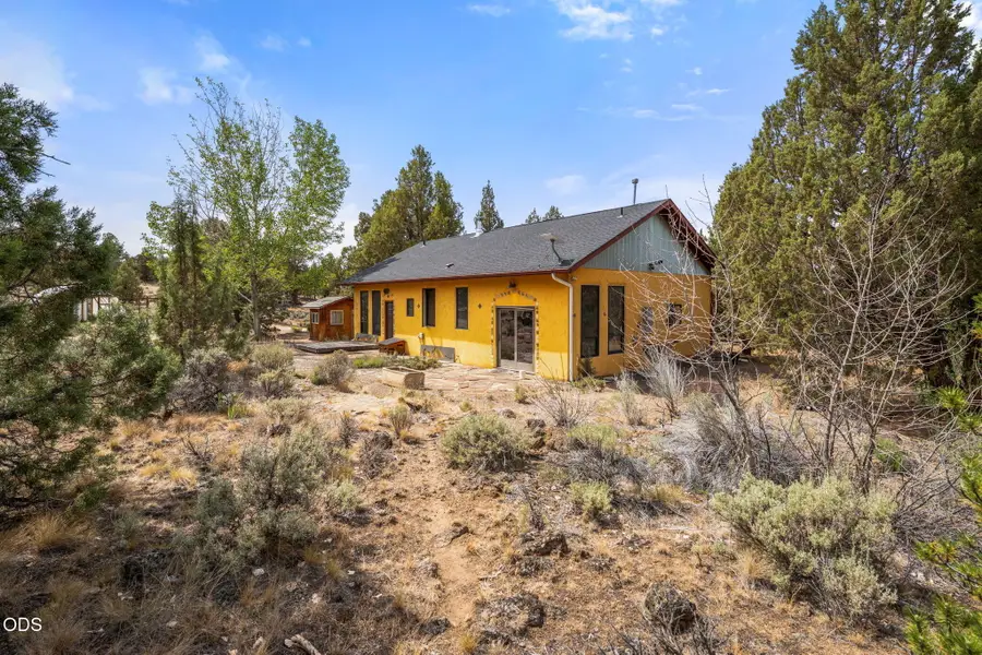 22945 Timland Lane, Bend, OR 97702 - #3
