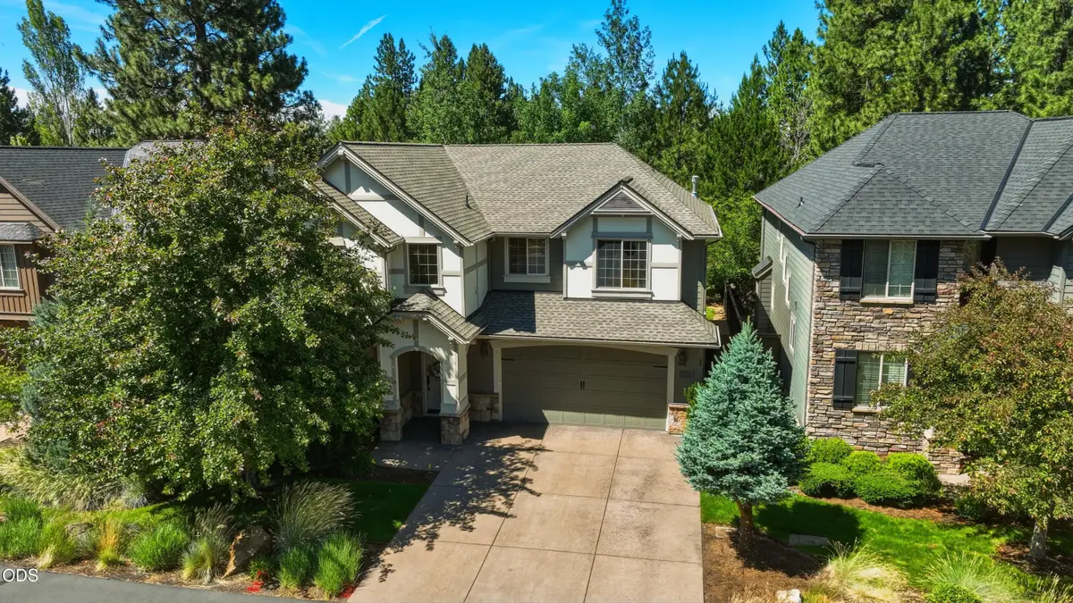 20106 Stonegate Drive, Bend, OR 97702 - #1