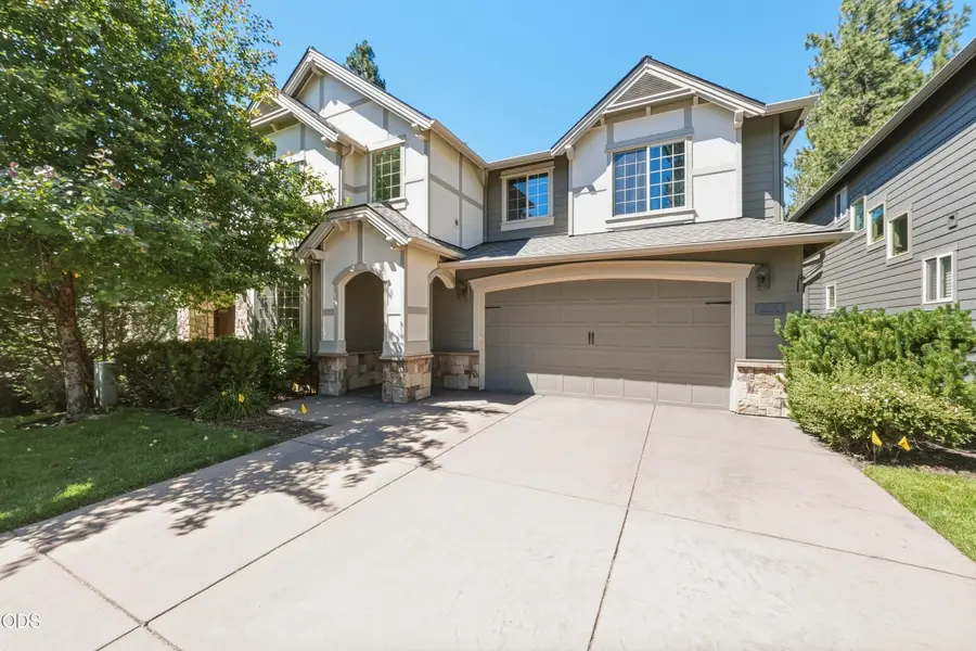 20106 Stonegate Drive, Bend, OR 97702 - #2