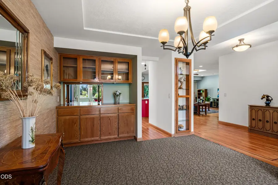 2474 Senate Way, Medford, OR 97504 - #3