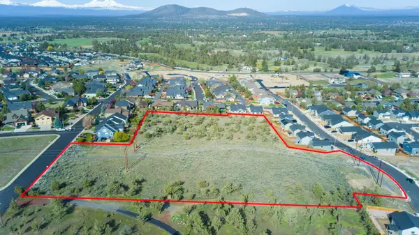 0 SW Reindeer Avenue #00139, Redmond, OR 97756