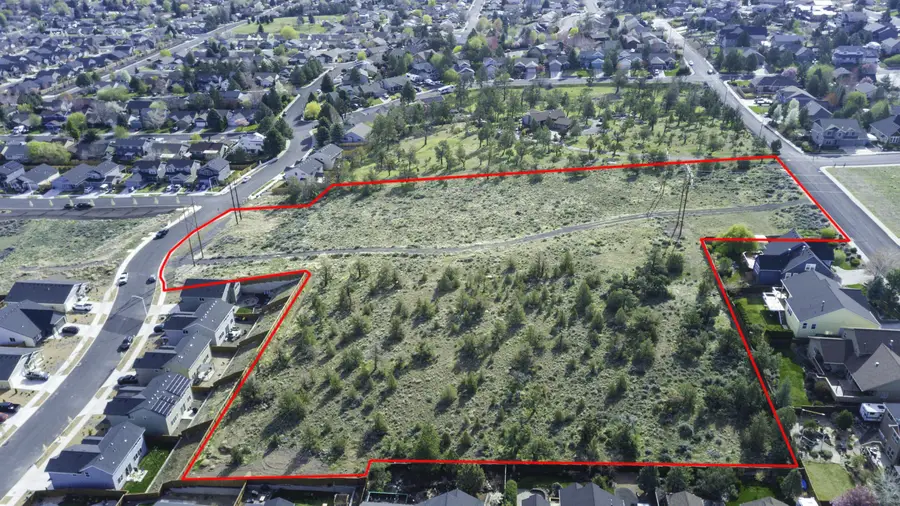 0 SW Reindeer Avenue #00139, Redmond, OR 97756 - #3