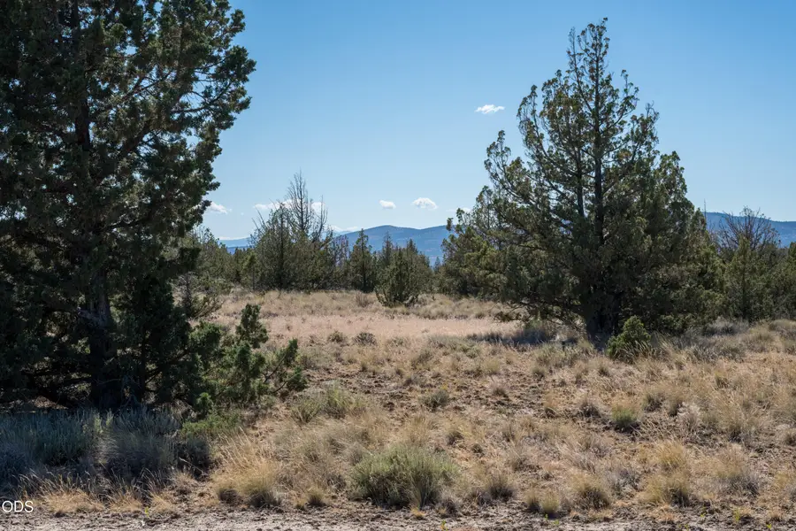 SE Galveston Loop #76, Prineville, OR 97754 - #3