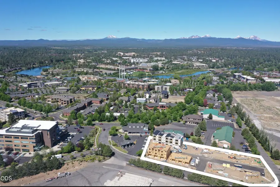 109 SW Industrial Way #1, Bend, OR 97702 - #2