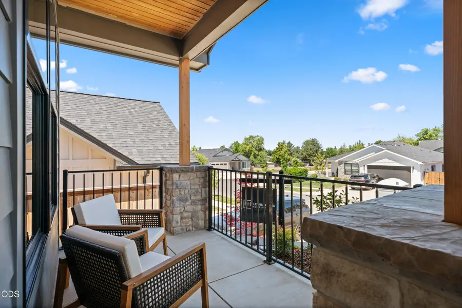 3057 Umpqua Drive, Medford, OR 97504 - #3