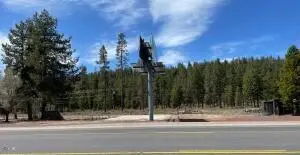 109730 Highway 97 N, Chemult, OR 97731 - #2