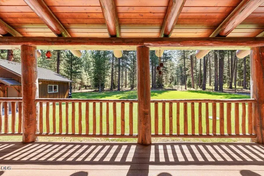 22719 Horseshoe Way, Klamath Falls, OR 97601 - #3