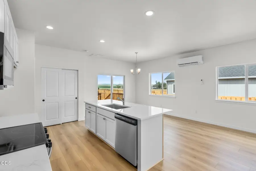 0 SW 6th Street #4-5, Metolius, OR 97741 - #2
