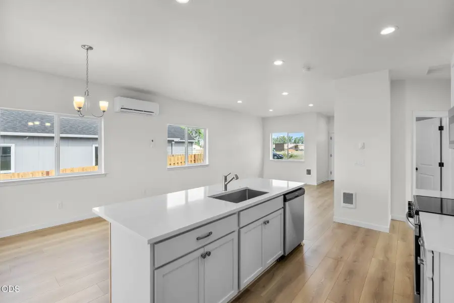 0 SW 6th Street #4-5, Metolius, OR 97741 - #3