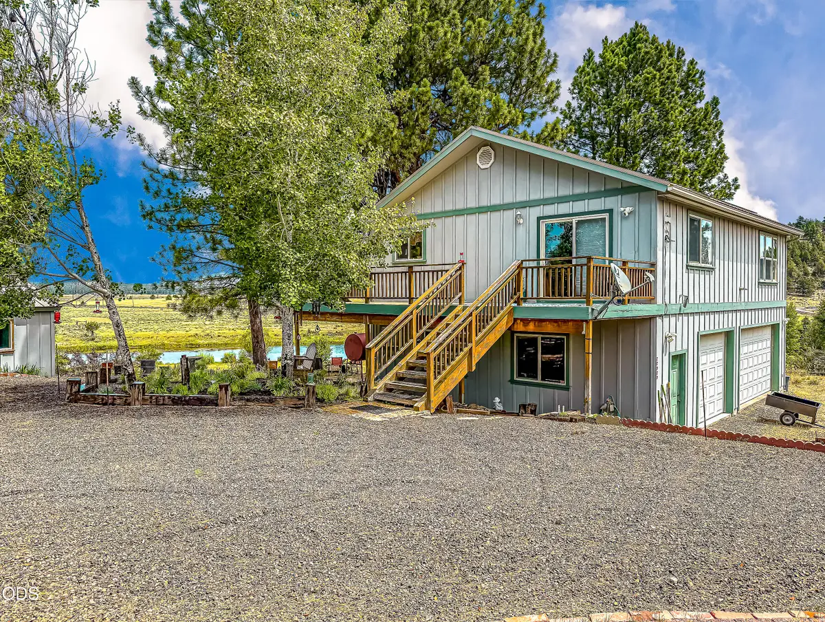 22929 Rivercrest Drive, Chiloquin, OR 97624 - #1