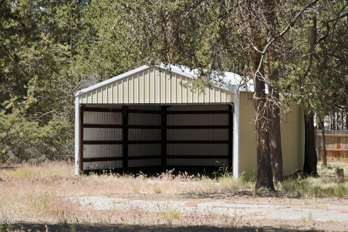 52525 River Pine Road, La Pine, OR 97739 - #1
