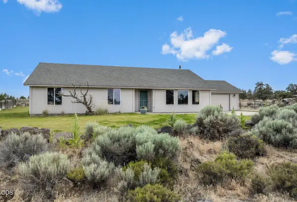24893 Elk Lane, Bend, OR 97701