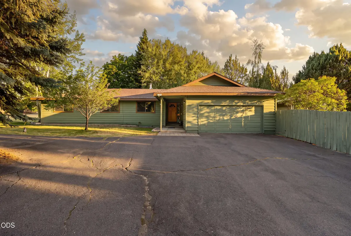 22010 Stormy Lane, Bend, OR 97701 - #1