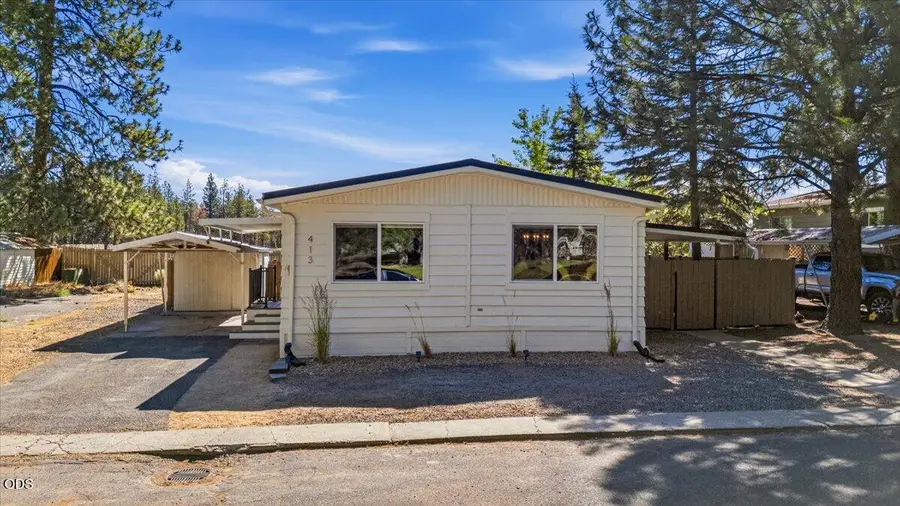 19930 Limelight Drive #UNIT 413, Bend, OR 97702 - #2