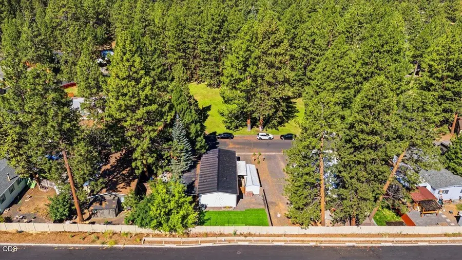 19930 Limelight Drive #UNIT 413, Bend, OR 97702 - #3