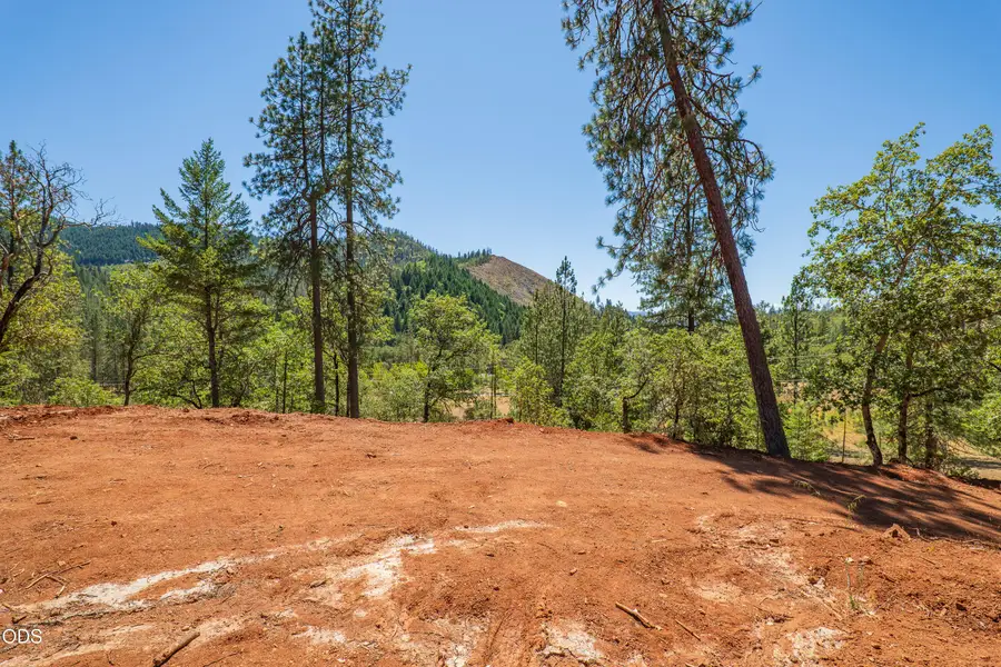 0 Jumpoff Joe Creek Road, Grants Pass, OR 97526 - #3